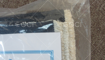 TestFabric demin 2550Y測試布